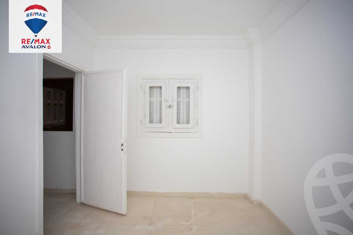 https://aqarmap.com.eg/ar/listing/5162321-for-sale-alexandria-sydy-bshr