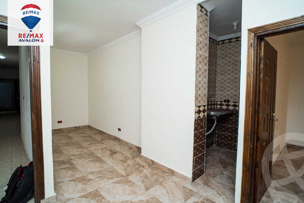 https://aqarmap.com.eg/en/listing/5164720-for-sale-alexandria-fyktwry-shr-jml-bd-lnsr