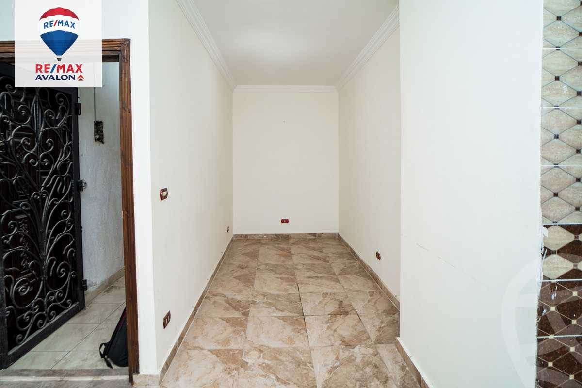 https://aqarmap.com.eg/en/listing/5164720-for-sale-alexandria-fyktwry-shr-jml-bd-lnsr