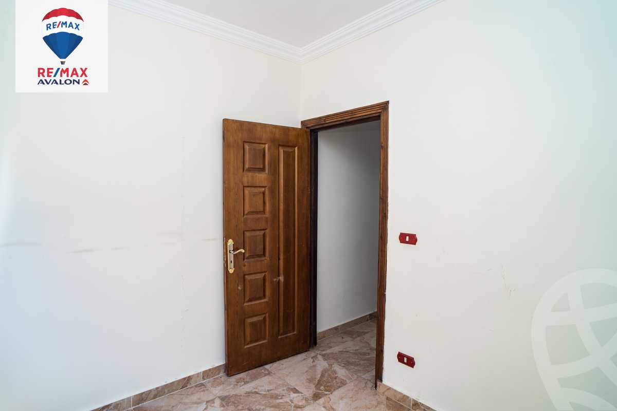 https://aqarmap.com.eg/en/listing/5164720-for-sale-alexandria-fyktwry-shr-jml-bd-lnsr