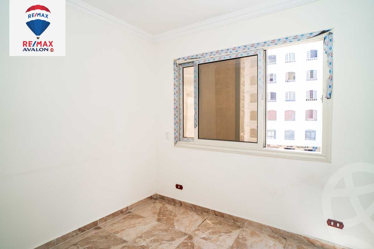 https://aqarmap.com.eg/en/listing/5164720-for-sale-alexandria-fyktwry-shr-jml-bd-lnsr
