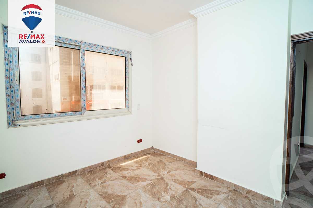 https://aqarmap.com.eg/en/listing/5164720-for-sale-alexandria-fyktwry-shr-jml-bd-lnsr