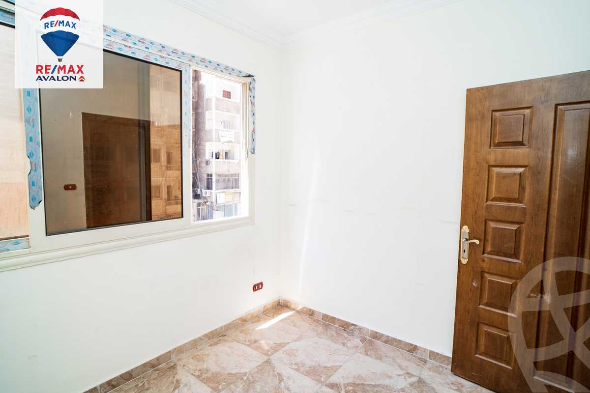 https://aqarmap.com.eg/en/listing/5164720-for-sale-alexandria-fyktwry-shr-jml-bd-lnsr