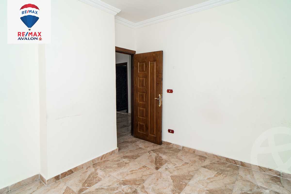 https://aqarmap.com.eg/en/listing/5164720-for-sale-alexandria-fyktwry-shr-jml-bd-lnsr