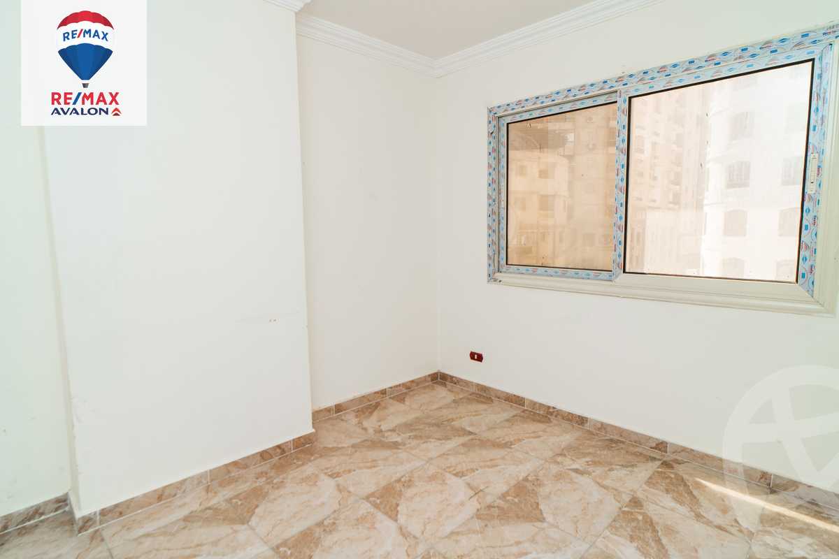 https://aqarmap.com.eg/en/listing/5164720-for-sale-alexandria-fyktwry-shr-jml-bd-lnsr