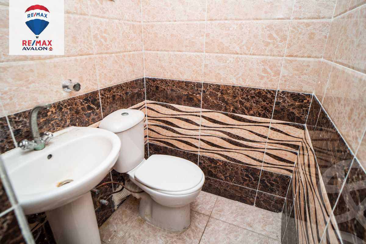 https://aqarmap.com.eg/en/listing/5164720-for-sale-alexandria-fyktwry-shr-jml-bd-lnsr