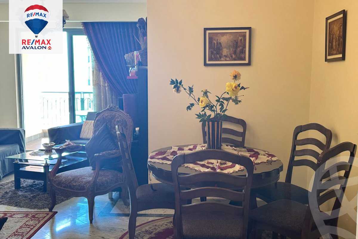 https://aqarmap.com.eg/en/listing/5170562-for-sale-alexandria-sn-styfnw-abd-el-salam-aref-st