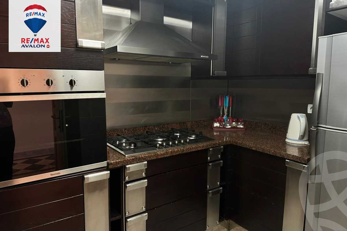 https://aqarmap.com.eg/en/listing/5170562-for-sale-alexandria-sn-styfnw-abd-el-salam-aref-st