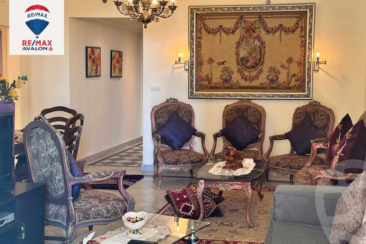 https://aqarmap.com.eg/en/listing/5170562-for-sale-alexandria-sn-styfnw-abd-el-salam-aref-st