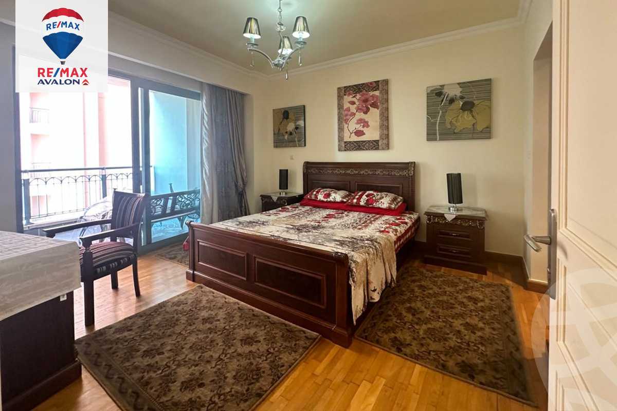 https://aqarmap.com.eg/en/listing/5170562-for-sale-alexandria-sn-styfnw-abd-el-salam-aref-st