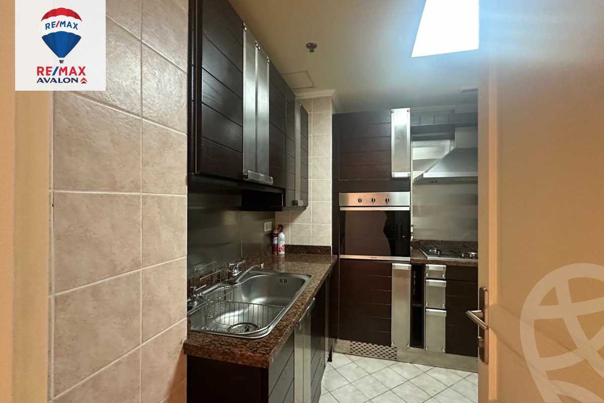https://aqarmap.com.eg/en/listing/5170562-for-sale-alexandria-sn-styfnw-abd-el-salam-aref-st