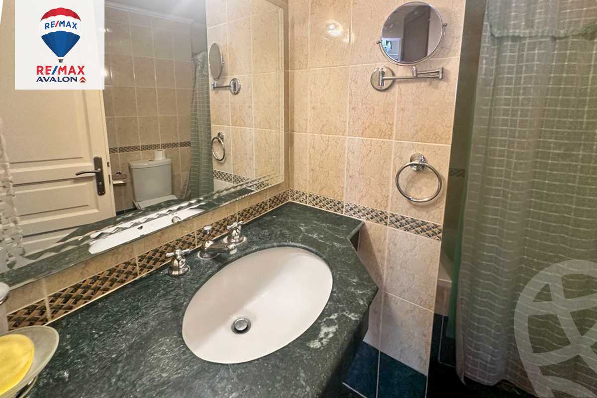 https://aqarmap.com.eg/en/listing/5170562-for-sale-alexandria-sn-styfnw-abd-el-salam-aref-st