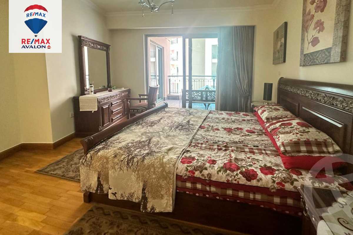 https://aqarmap.com.eg/en/listing/5170562-for-sale-alexandria-sn-styfnw-abd-el-salam-aref-st