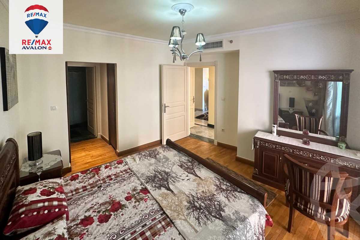 https://aqarmap.com.eg/en/listing/5170562-for-sale-alexandria-sn-styfnw-abd-el-salam-aref-st