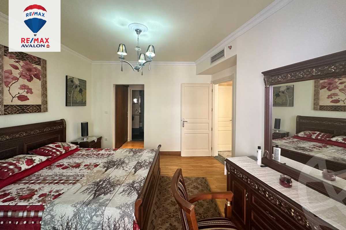 https://aqarmap.com.eg/en/listing/5170562-for-sale-alexandria-sn-styfnw-abd-el-salam-aref-st