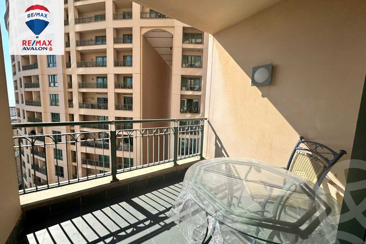 https://aqarmap.com.eg/en/listing/5170562-for-sale-alexandria-sn-styfnw-abd-el-salam-aref-st