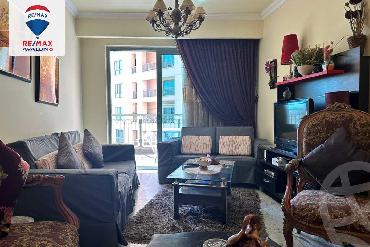 https://aqarmap.com.eg/en/listing/5170562-for-sale-alexandria-sn-styfnw-abd-el-salam-aref-st