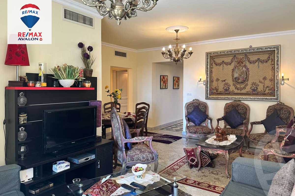https://aqarmap.com.eg/en/listing/5170562-for-sale-alexandria-sn-styfnw-abd-el-salam-aref-st