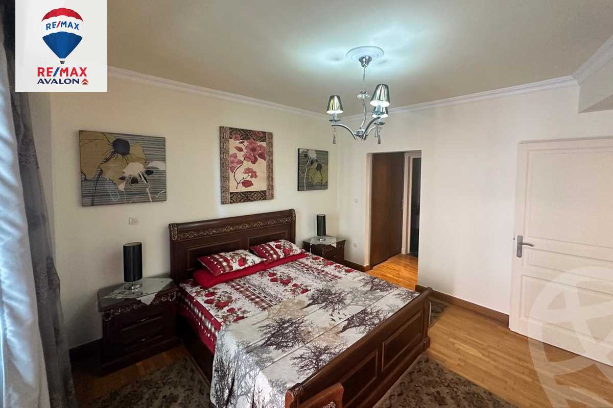 https://aqarmap.com.eg/en/listing/5170562-for-sale-alexandria-sn-styfnw-abd-el-salam-aref-st