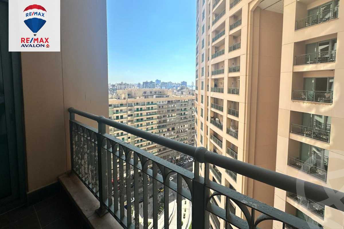 https://aqarmap.com.eg/en/listing/5170562-for-sale-alexandria-sn-styfnw-abd-el-salam-aref-st