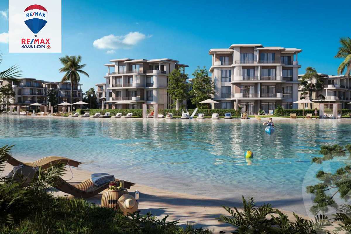 https://aqarmap.com.eg/ar/listing/5171720-for-sale-north-coast-resorts-koun-resort-mabany-edris