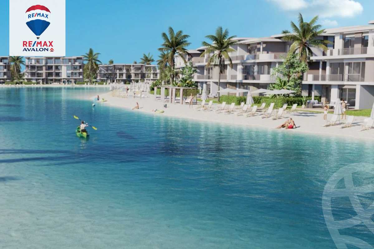 https://aqarmap.com.eg/ar/listing/5171720-for-sale-north-coast-resorts-koun-resort-mabany-edris