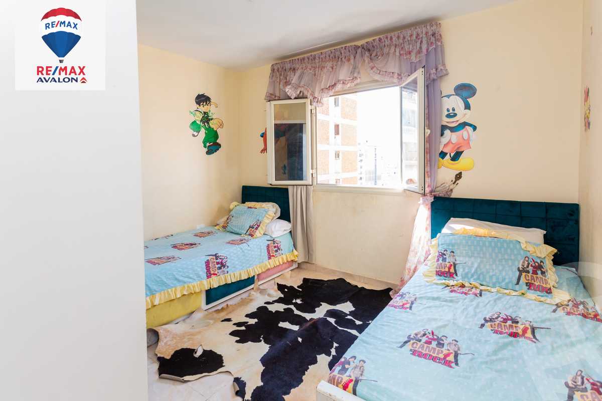 https://aqarmap.com.eg/en/listing/5174954-for-sale-alexandria-smwh-ljdyd