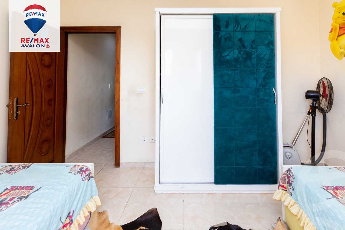https://aqarmap.com.eg/en/listing/5174954-for-sale-alexandria-smwh-ljdyd