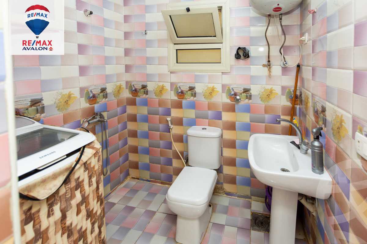 https://aqarmap.com.eg/en/listing/5174954-for-sale-alexandria-smwh-ljdyd
