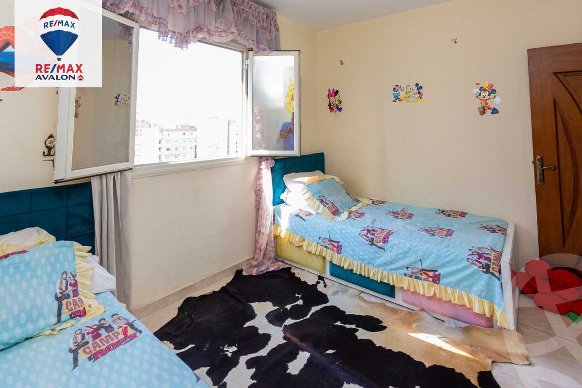 https://aqarmap.com.eg/en/listing/5174954-for-sale-alexandria-smwh-ljdyd