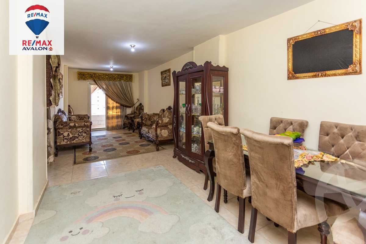 https://aqarmap.com.eg/en/listing/5174954-for-sale-alexandria-smwh-ljdyd