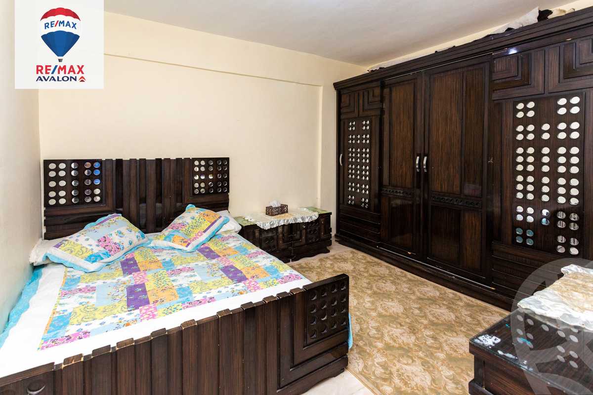 https://aqarmap.com.eg/en/listing/5174954-for-sale-alexandria-smwh-ljdyd