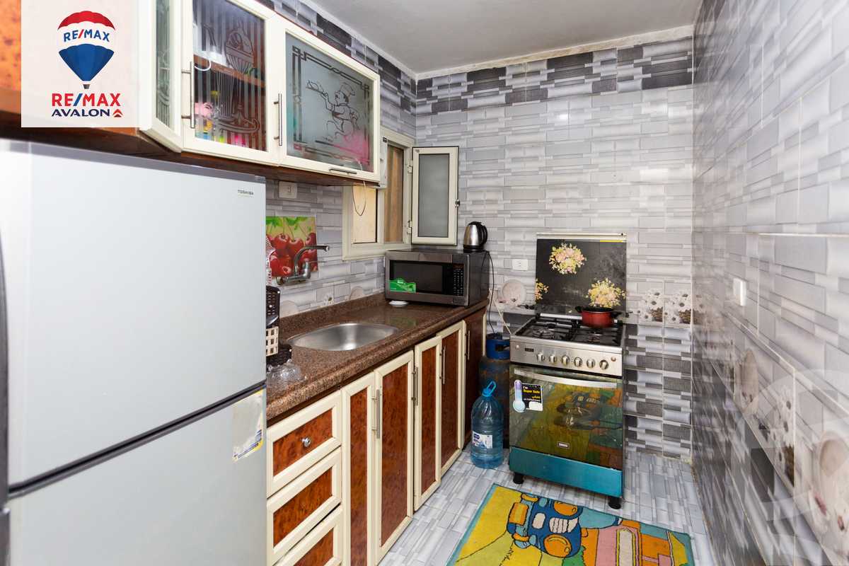 https://aqarmap.com.eg/en/listing/5174954-for-sale-alexandria-smwh-ljdyd