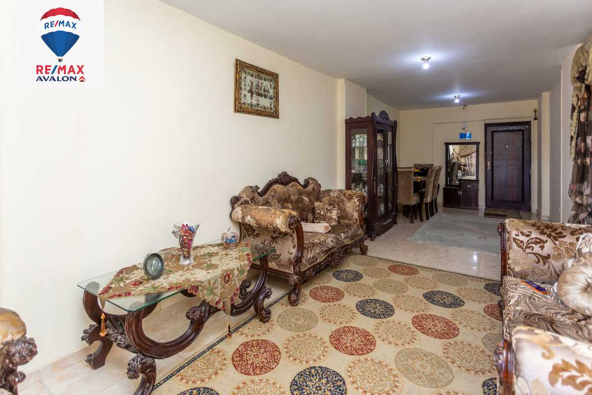 https://aqarmap.com.eg/en/listing/5174954-for-sale-alexandria-smwh-ljdyd