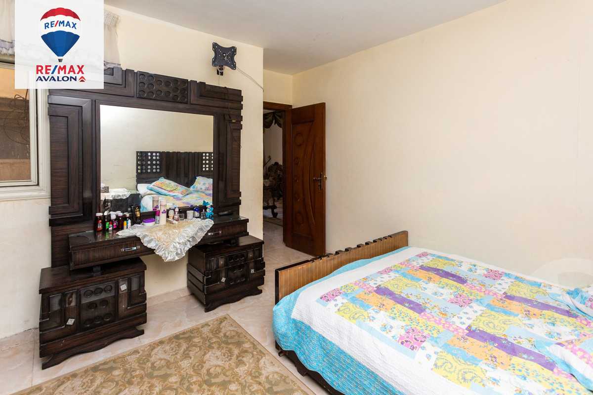 https://aqarmap.com.eg/en/listing/5174954-for-sale-alexandria-smwh-ljdyd