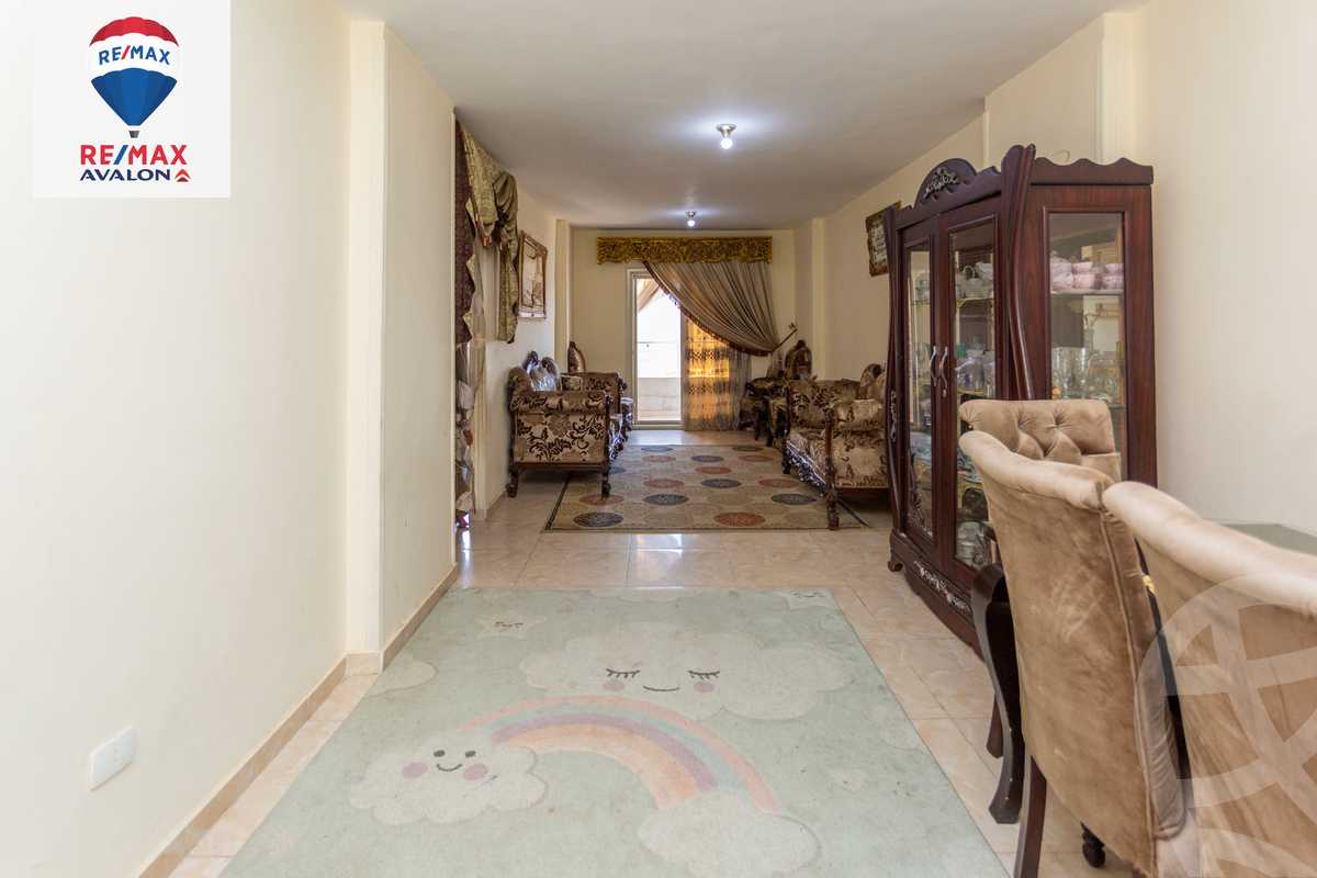 https://aqarmap.com.eg/en/listing/5174954-for-sale-alexandria-smwh-ljdyd