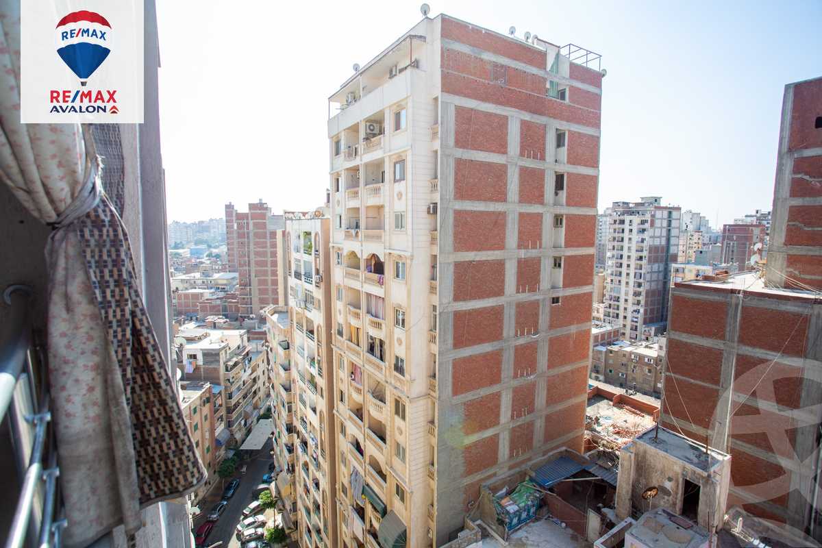 https://aqarmap.com.eg/en/listing/5174954-for-sale-alexandria-smwh-ljdyd