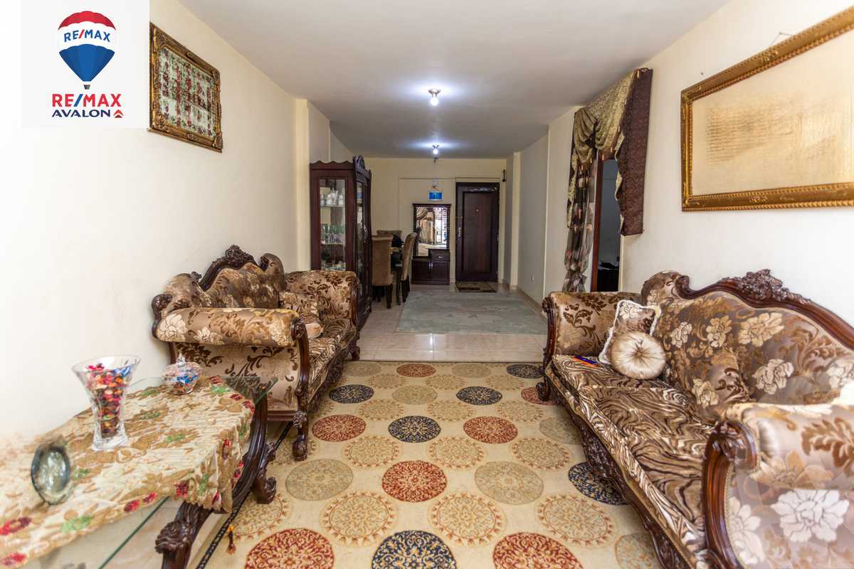 https://aqarmap.com.eg/en/listing/5174954-for-sale-alexandria-smwh-ljdyd