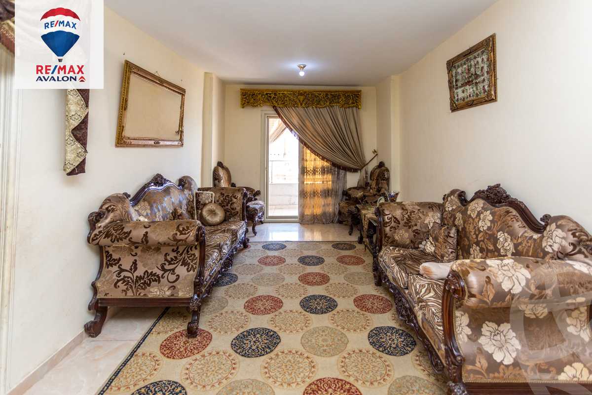 https://aqarmap.com.eg/en/listing/5174954-for-sale-alexandria-smwh-ljdyd