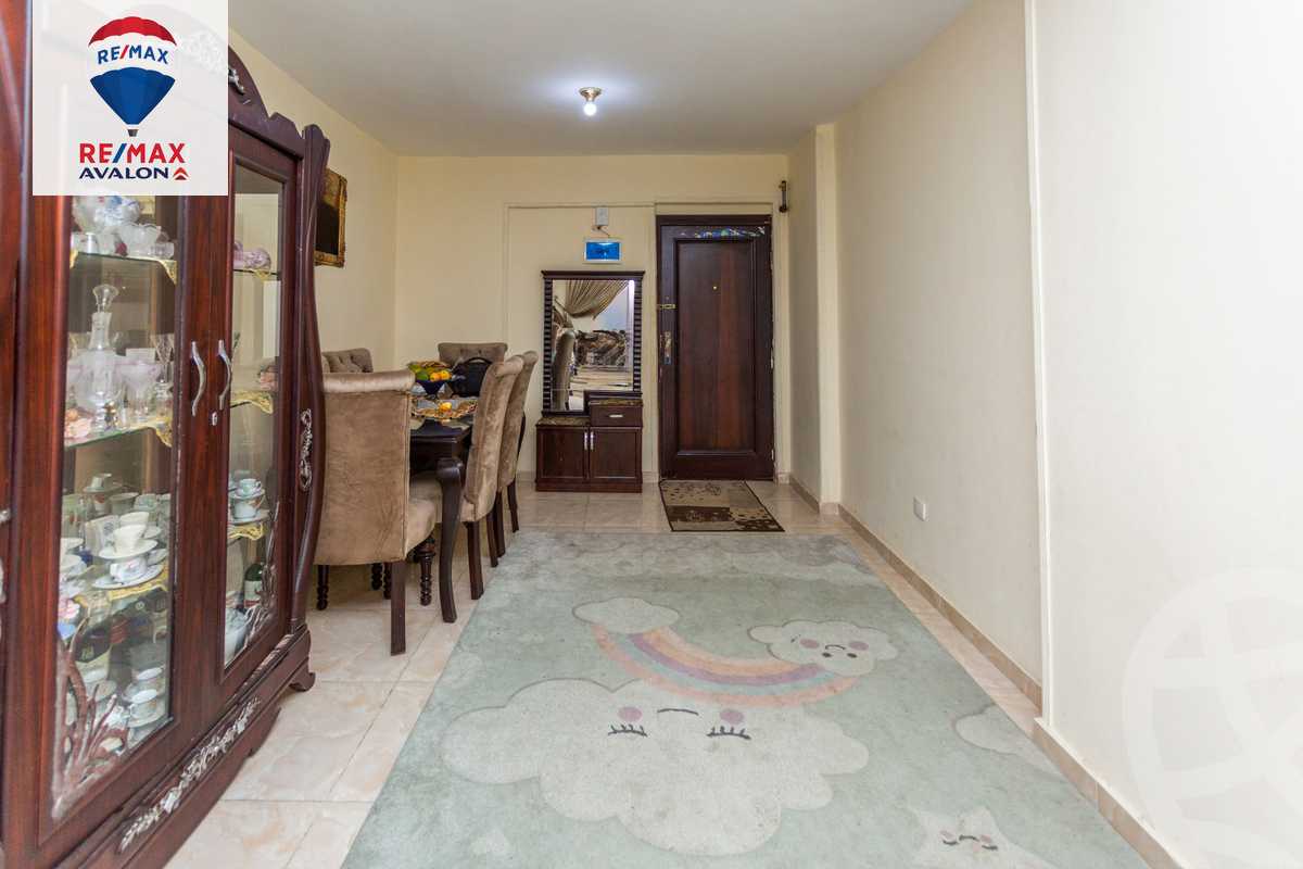 https://aqarmap.com.eg/en/listing/5174954-for-sale-alexandria-smwh-ljdyd