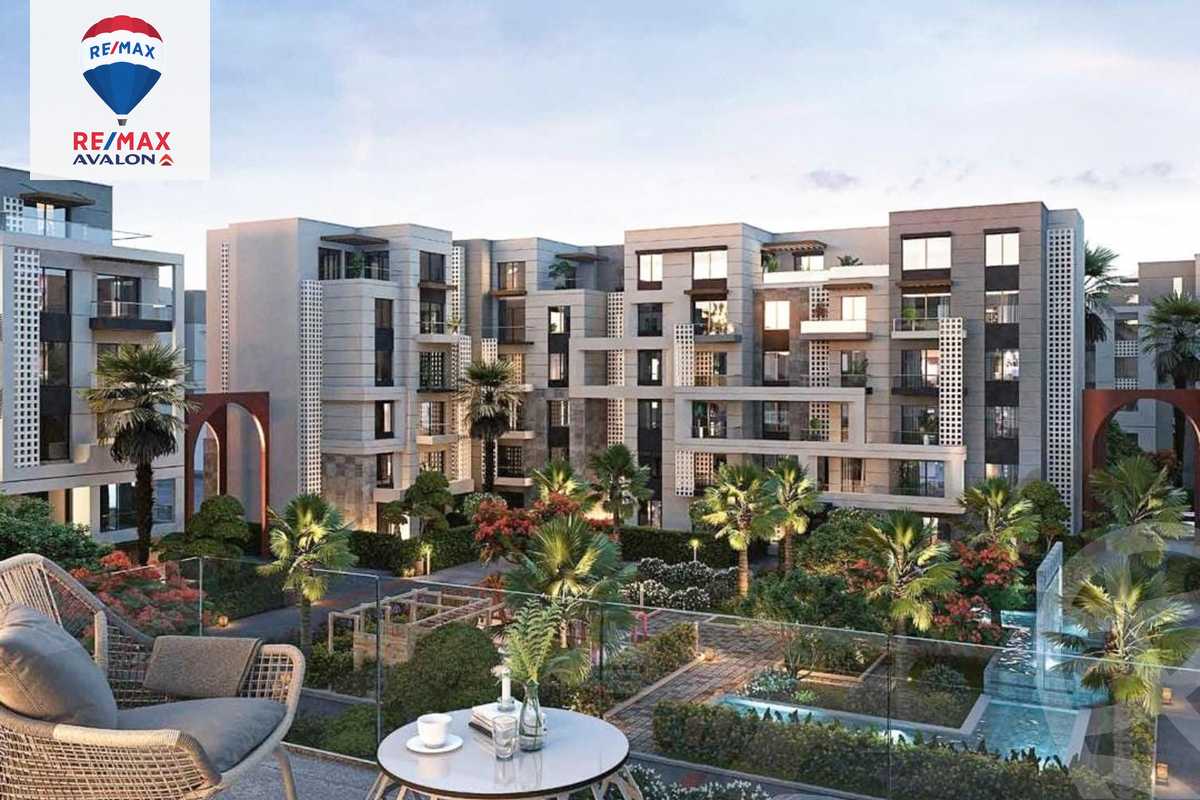 https://aqarmap.com.eg/en/listing/5180154-for-sale-cairo-6th-of-october-hadaeq-october-kmbwnd-fy-hdyq-ktwbr-badya-compound-palm-hills