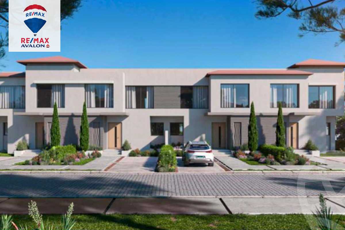 https://aqarmap.com.eg/en/listing/5180154-for-sale-cairo-6th-of-october-hadaeq-october-kmbwnd-fy-hdyq-ktwbr-badya-compound-palm-hills