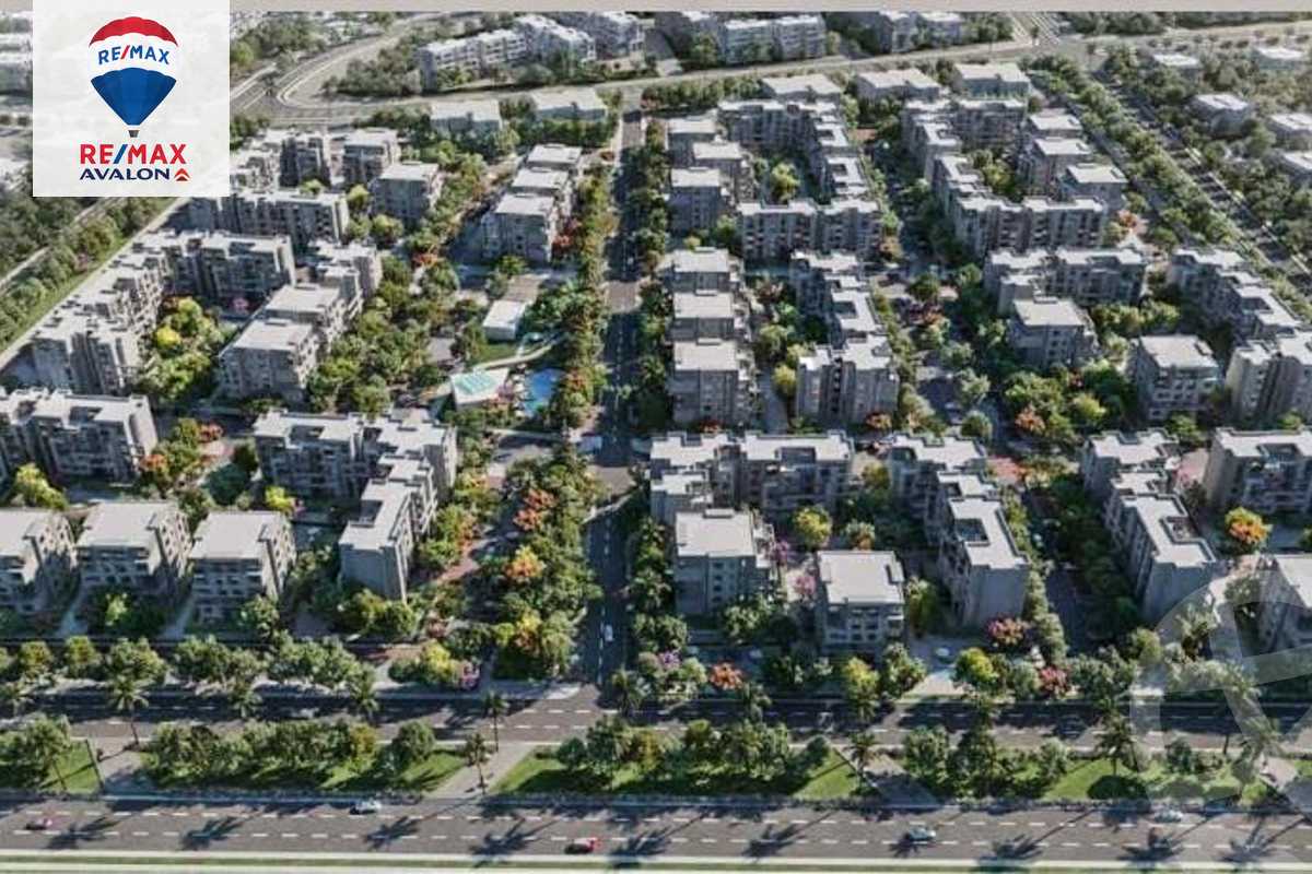 https://aqarmap.com.eg/en/listing/5180154-for-sale-cairo-6th-of-october-hadaeq-october-kmbwnd-fy-hdyq-ktwbr-badya-compound-palm-hills
