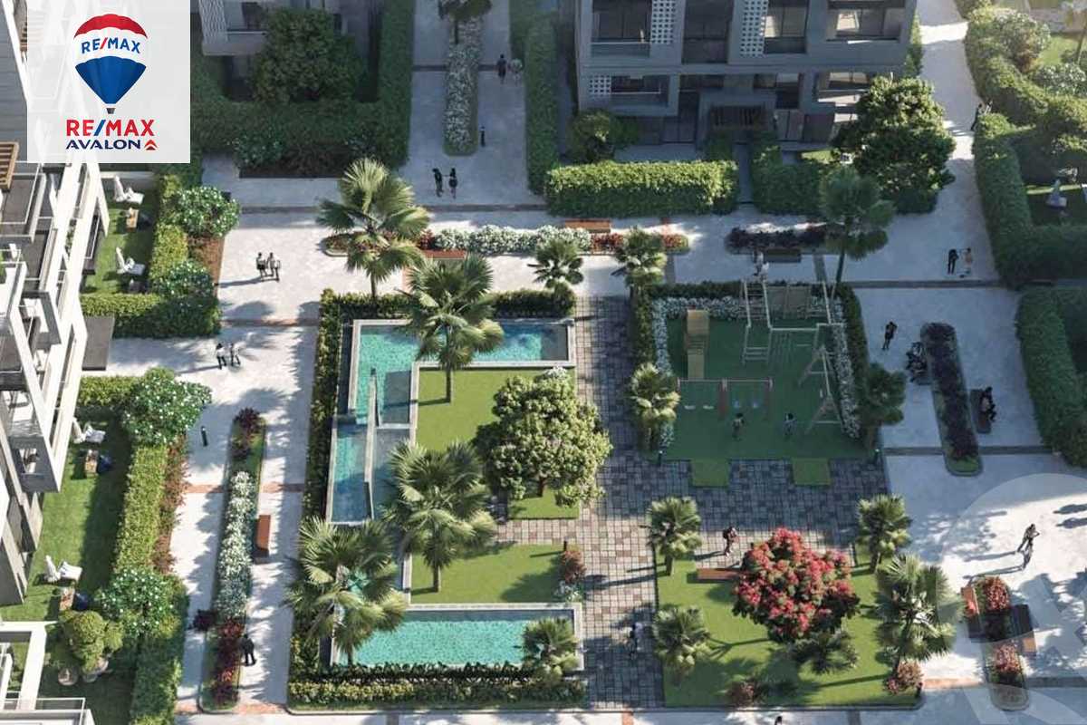 https://aqarmap.com.eg/en/listing/5180154-for-sale-cairo-6th-of-october-hadaeq-october-kmbwnd-fy-hdyq-ktwbr-badya-compound-palm-hills
