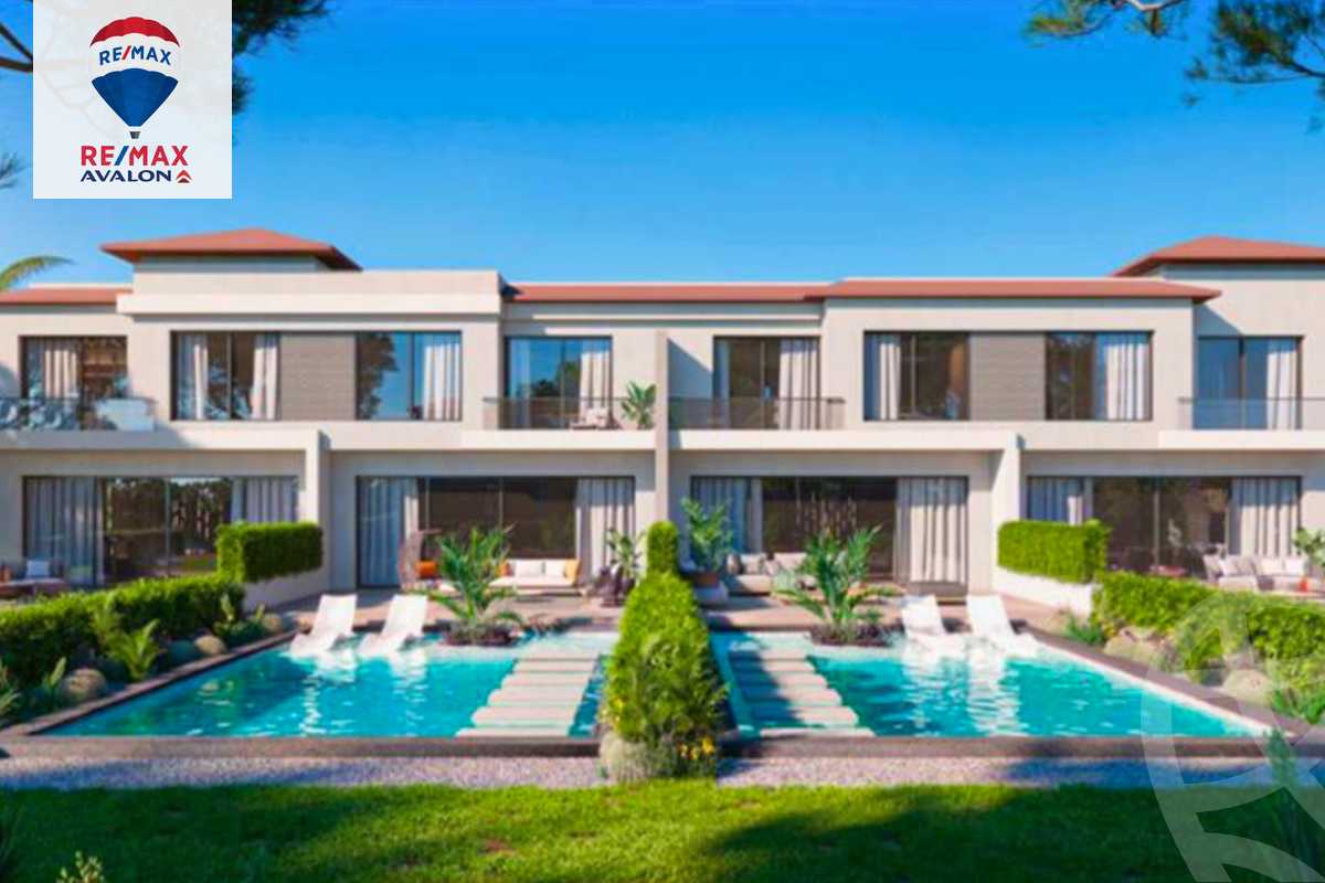 https://aqarmap.com.eg/en/listing/5180154-for-sale-cairo-6th-of-october-hadaeq-october-kmbwnd-fy-hdyq-ktwbr-badya-compound-palm-hills