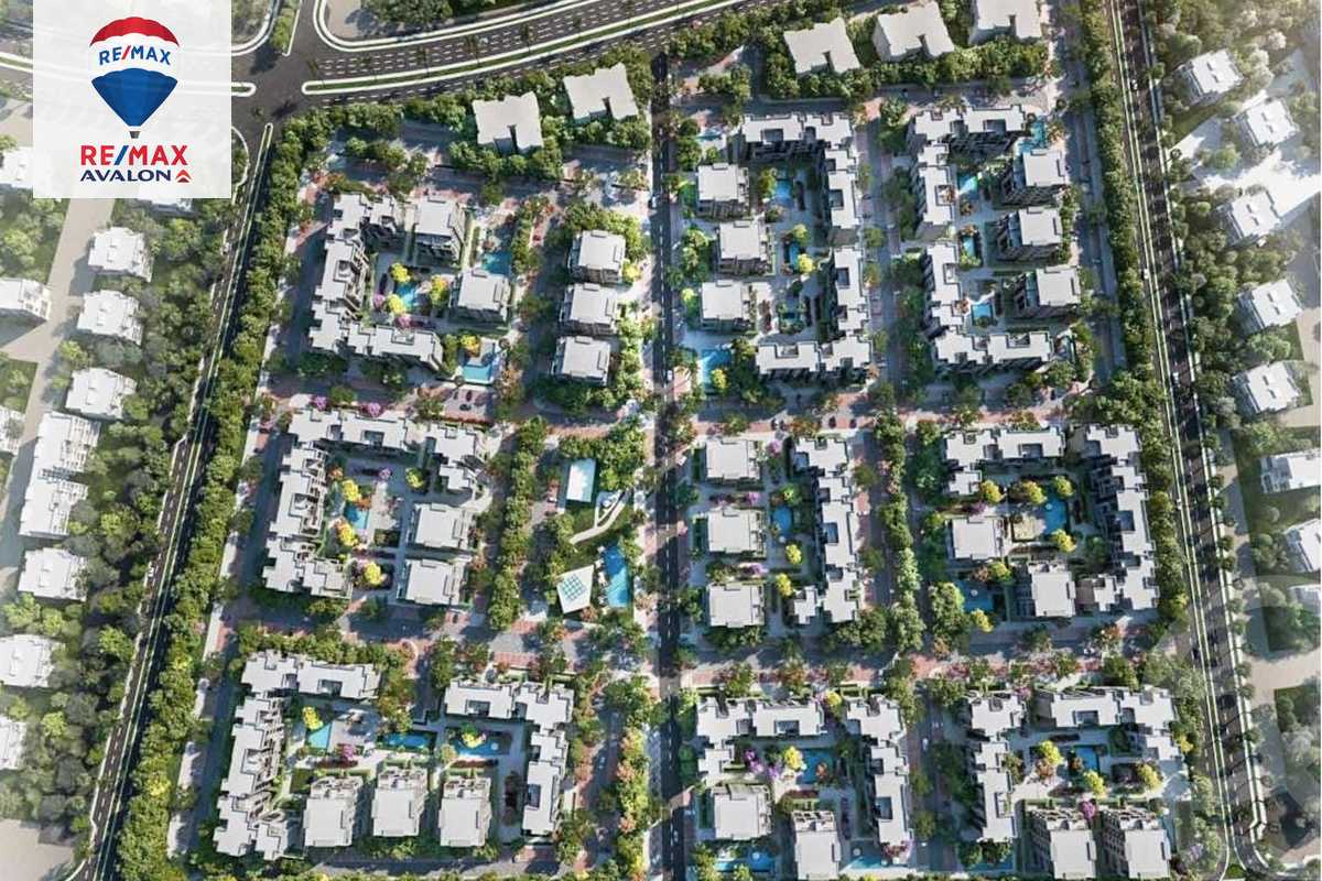 https://aqarmap.com.eg/en/listing/5180154-for-sale-cairo-6th-of-october-hadaeq-october-kmbwnd-fy-hdyq-ktwbr-badya-compound-palm-hills