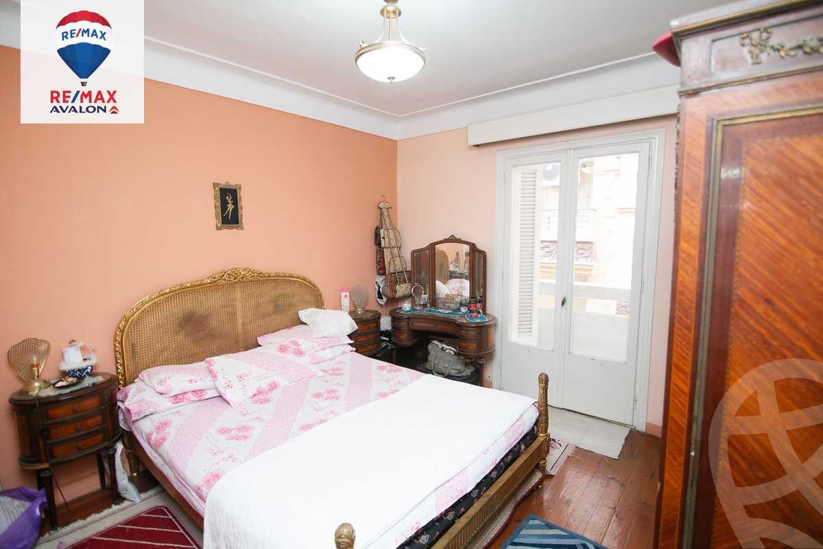 https://aqarmap.com.eg/ar/listing/5184904-for-sale-alexandria-ibrahimia-abou-quer-st