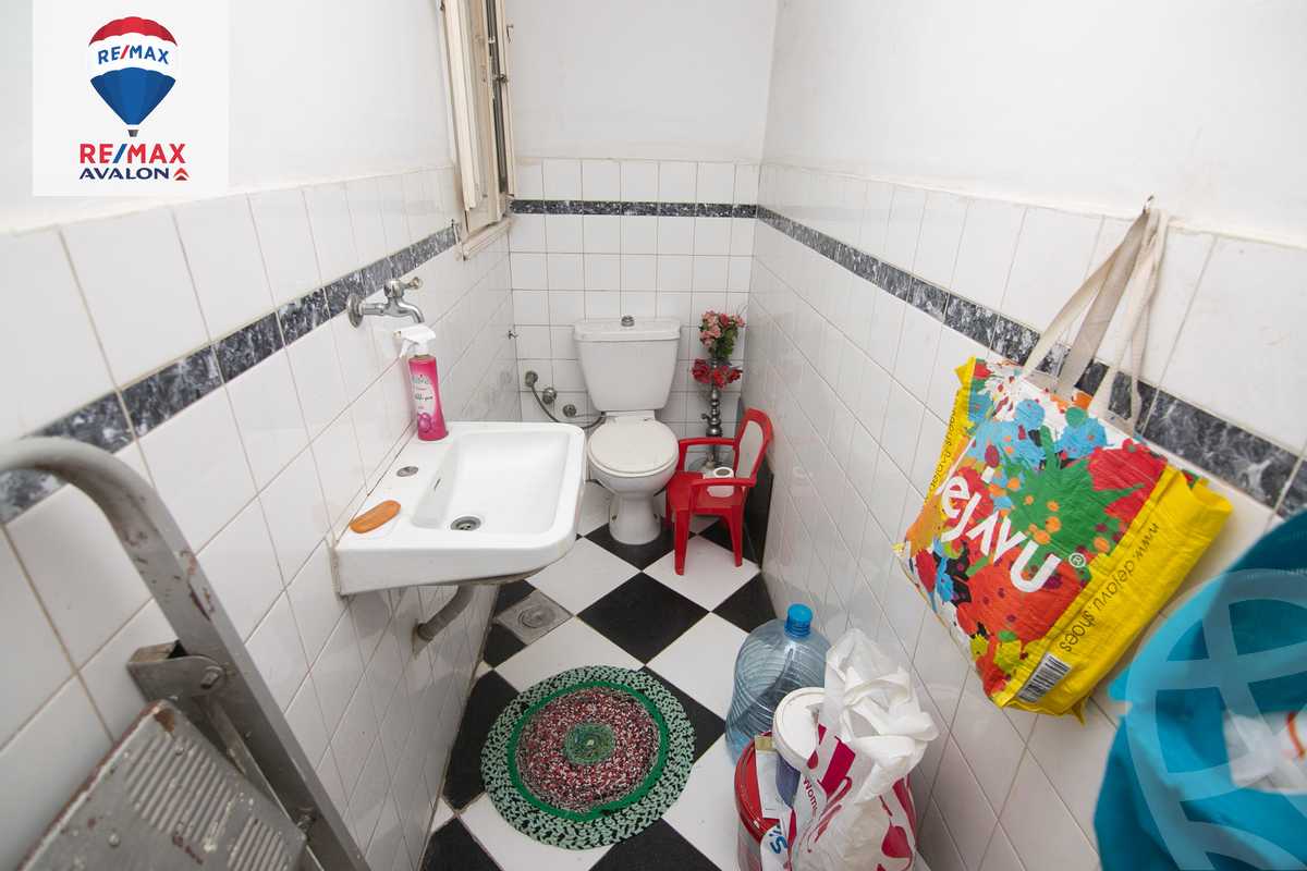 https://aqarmap.com.eg/ar/listing/5184904-for-sale-alexandria-ibrahimia-abou-quer-st
