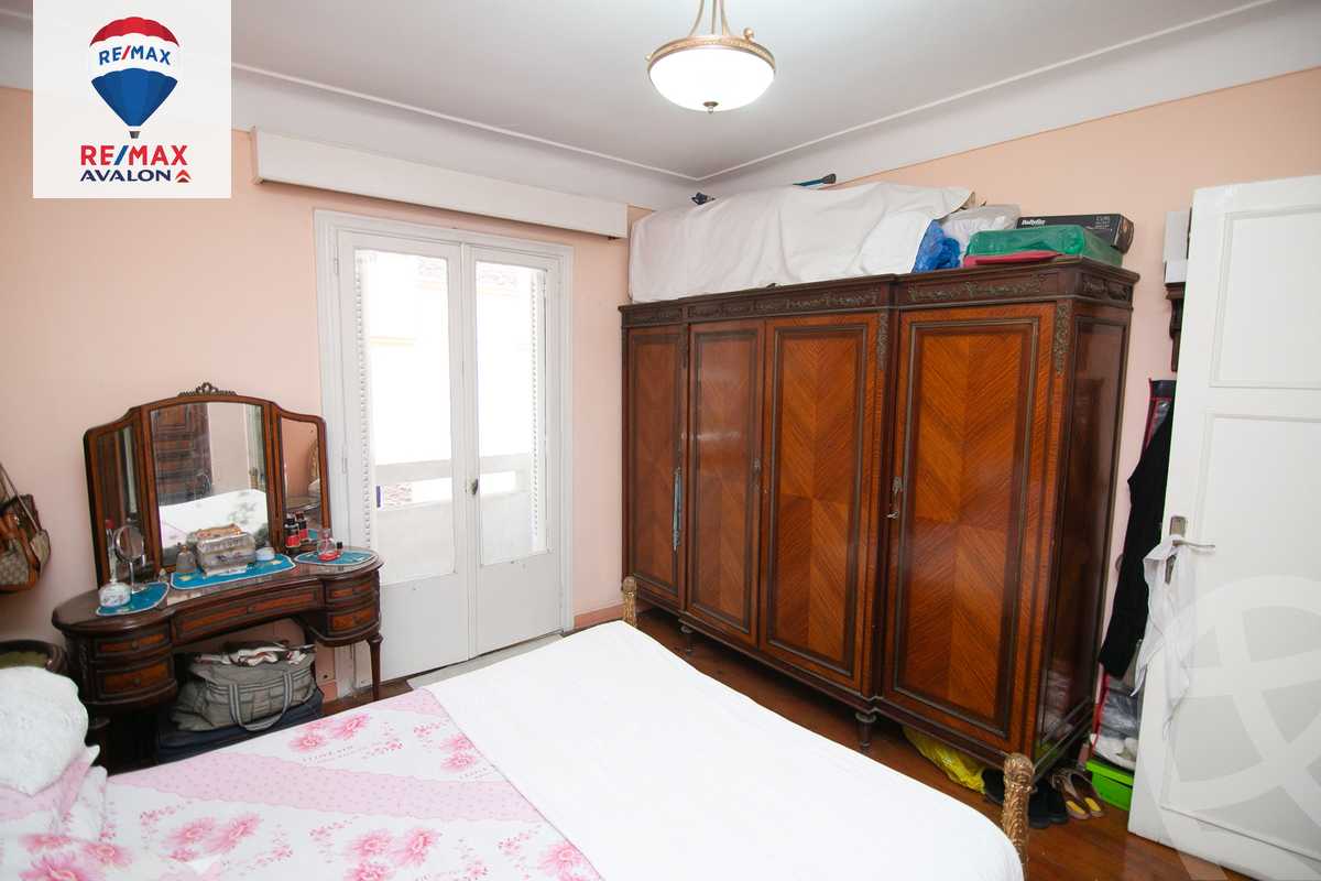 https://aqarmap.com.eg/ar/listing/5184904-for-sale-alexandria-ibrahimia-abou-quer-st