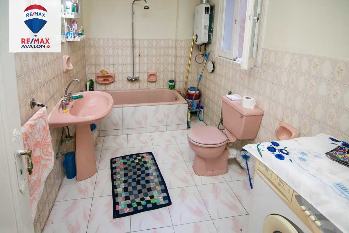 https://aqarmap.com.eg/ar/listing/5184904-for-sale-alexandria-ibrahimia-abou-quer-st